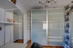 116_FUNDA_PASTOOR GILLISSTRAAT 24_RIJEN.jpg